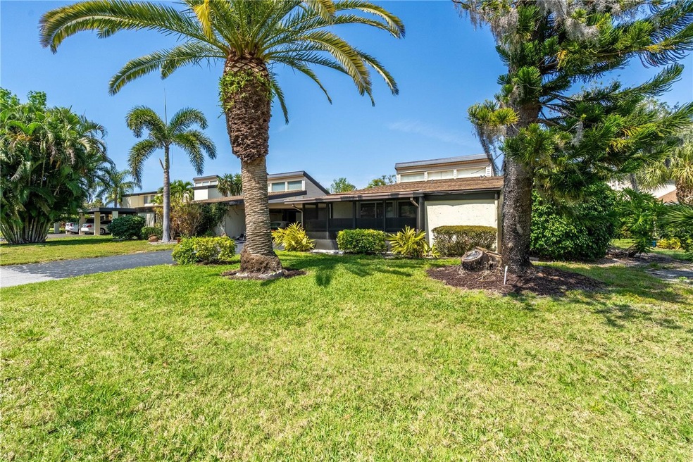 678 White Pine Tree Rd