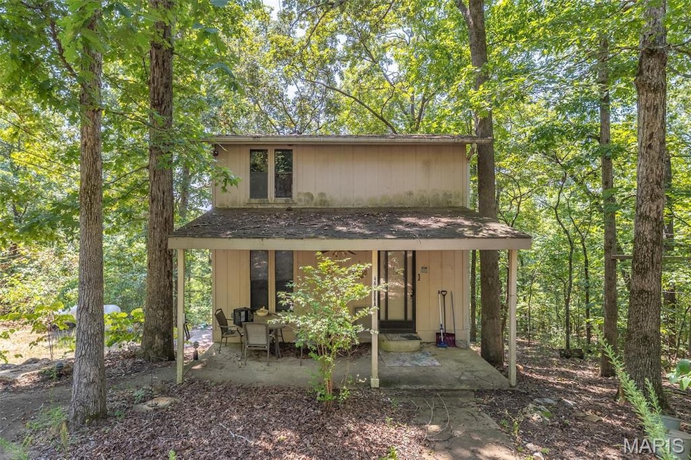 For Sale $119,900