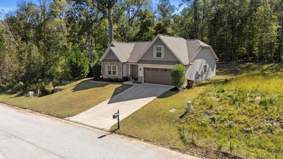 Sold $310,000