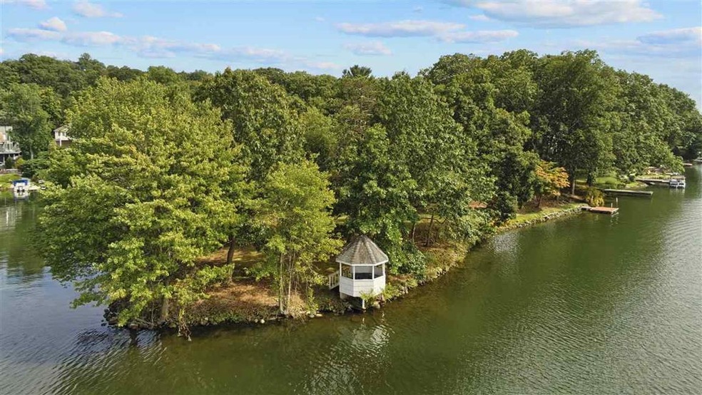 19 Point Rd, Wayne, NJ 07470 - photo 1