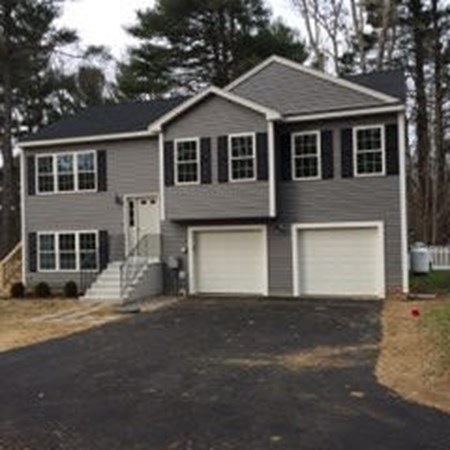 5 Granite St, Worcester, MA 01604 - photo 1