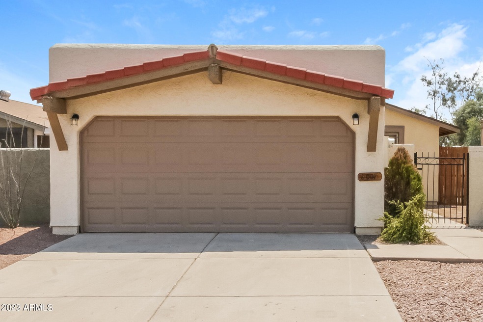 unlisted-address, Chandler, AZ 85224 - photo 1