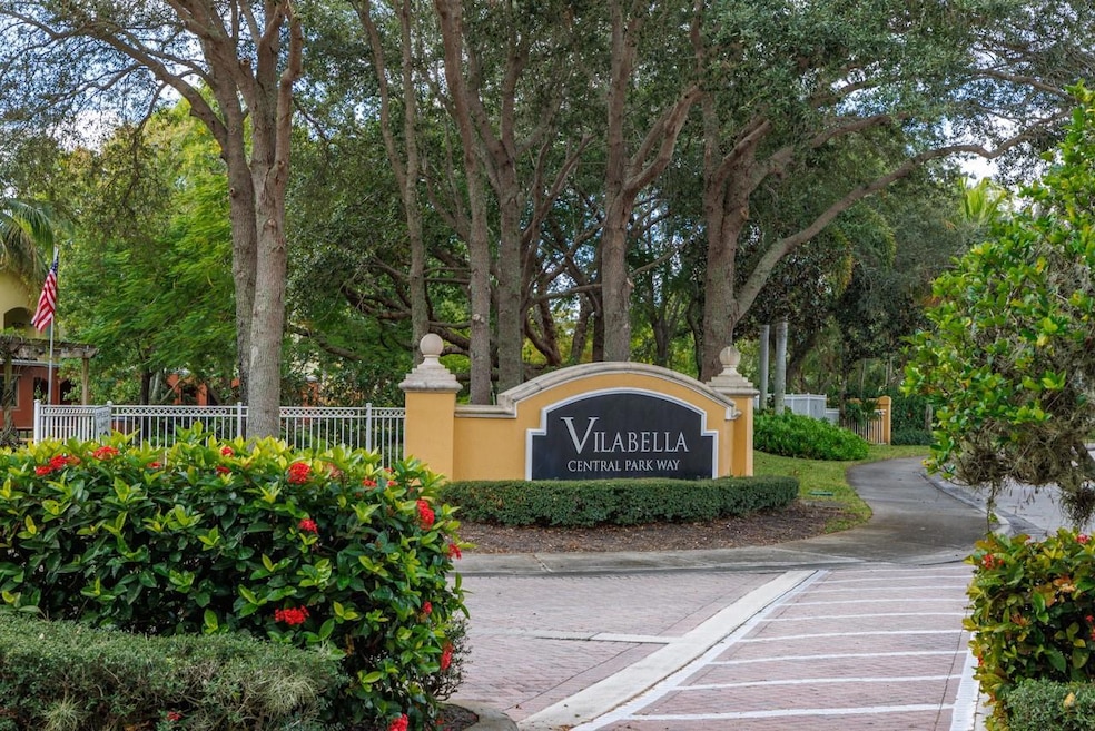 55 SE Palermo Ct unit 105, Stuart, FL 34994 - photo 1