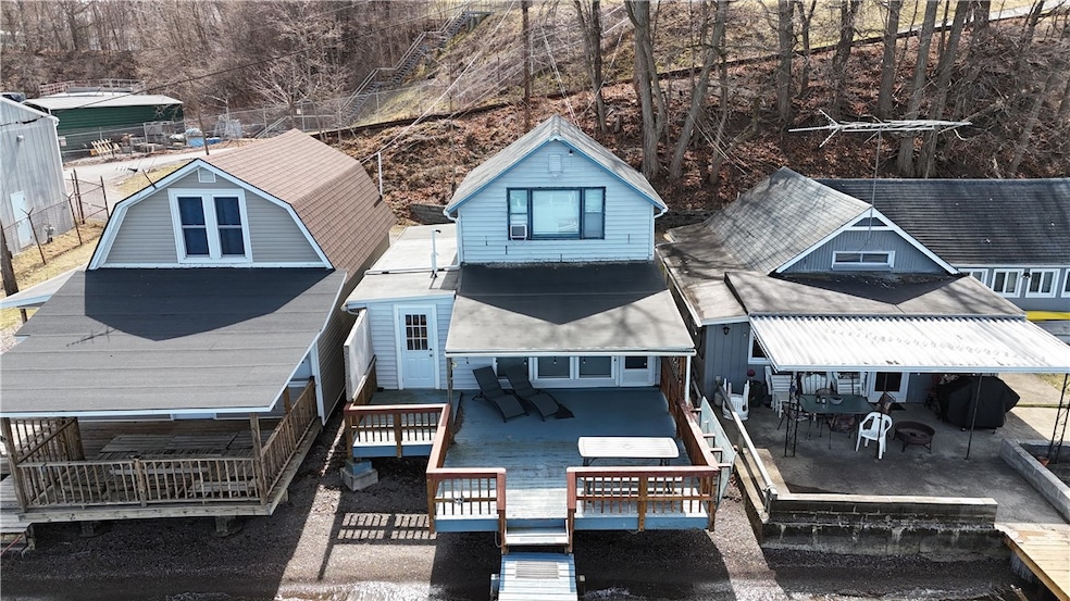 Sold $367,500