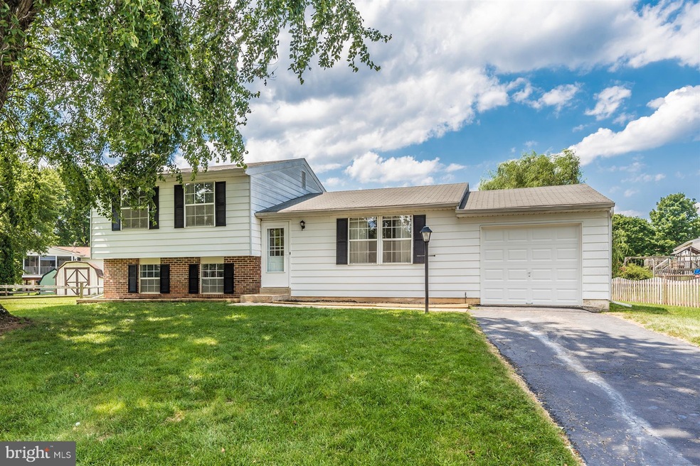 6 Challedon Ct, Walkersville, MD 21793 - photo 1