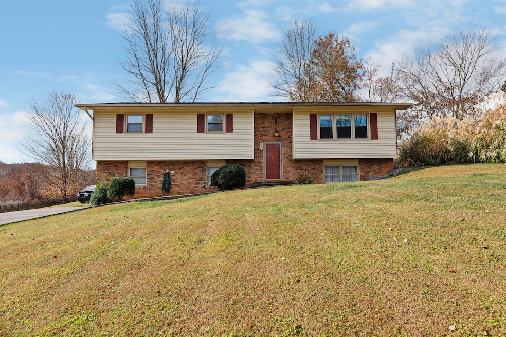 1-web-or-mls-217A9186