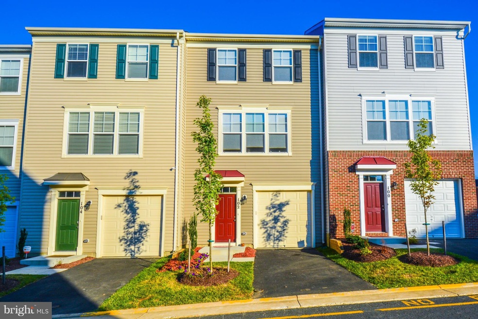 102 Lucas Ln, Stafford, VA 22556 - photo 1