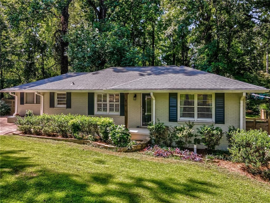 For Rent $2,750/month