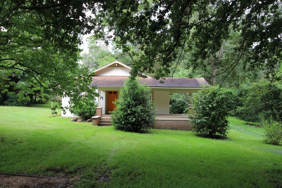 1508 Old Bay Springs Rd