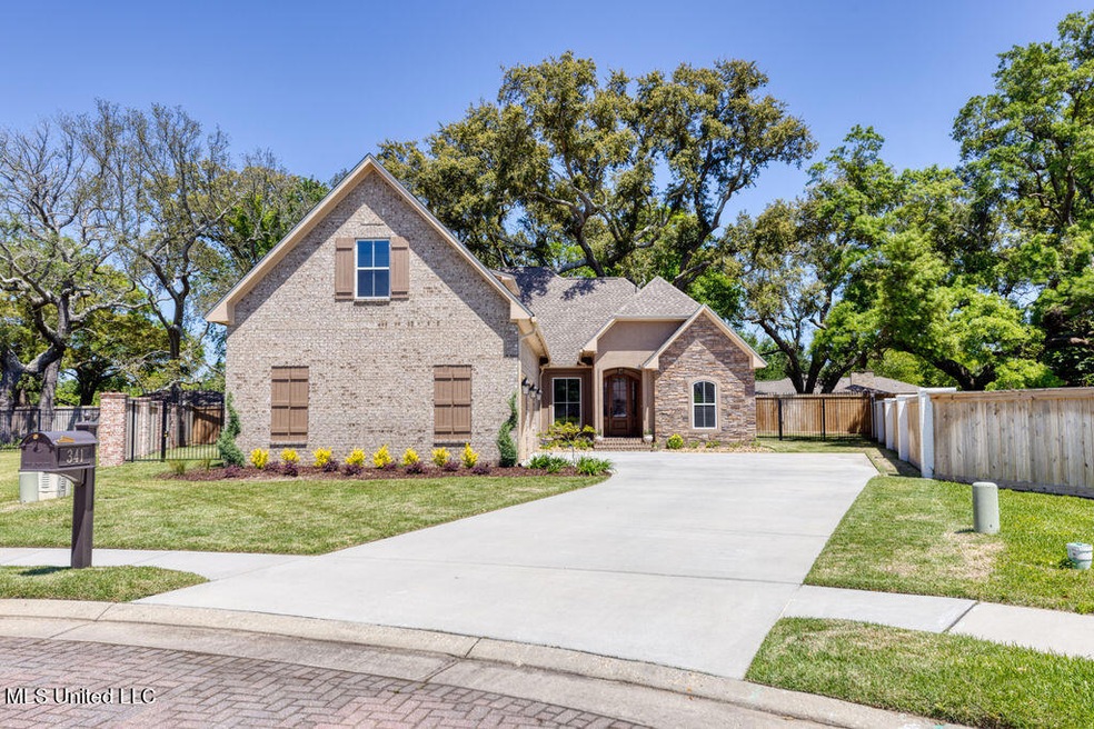341laysancir-1