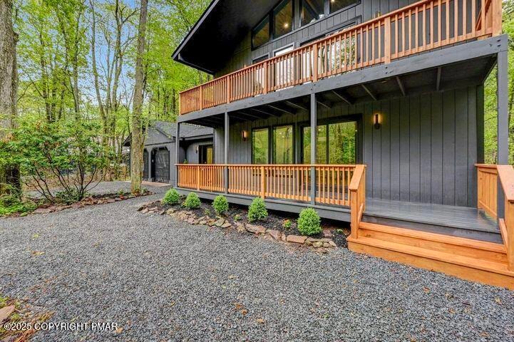 20250530214058374294000000-o 3