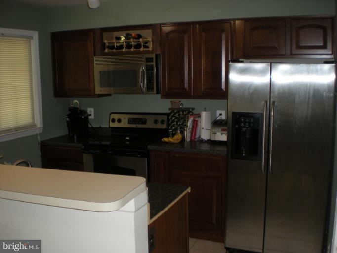 12960A Grays Pointe Rd unit 12960A, Fairfax, VA 22033 - photo 1