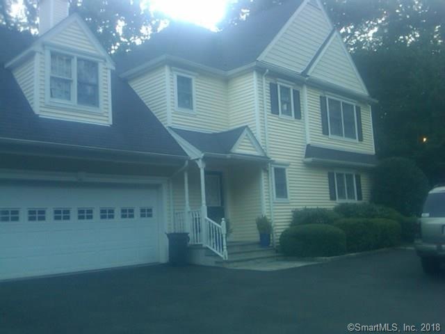 62 River St, New Canaan, CT 06840 - photo 1