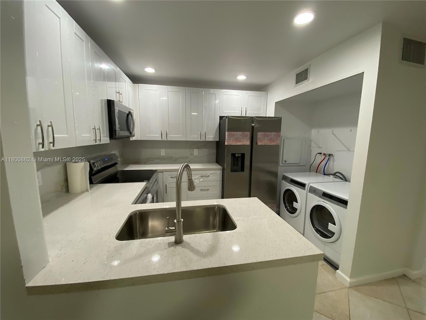 Sold $250,000 • Co-Listing Agent