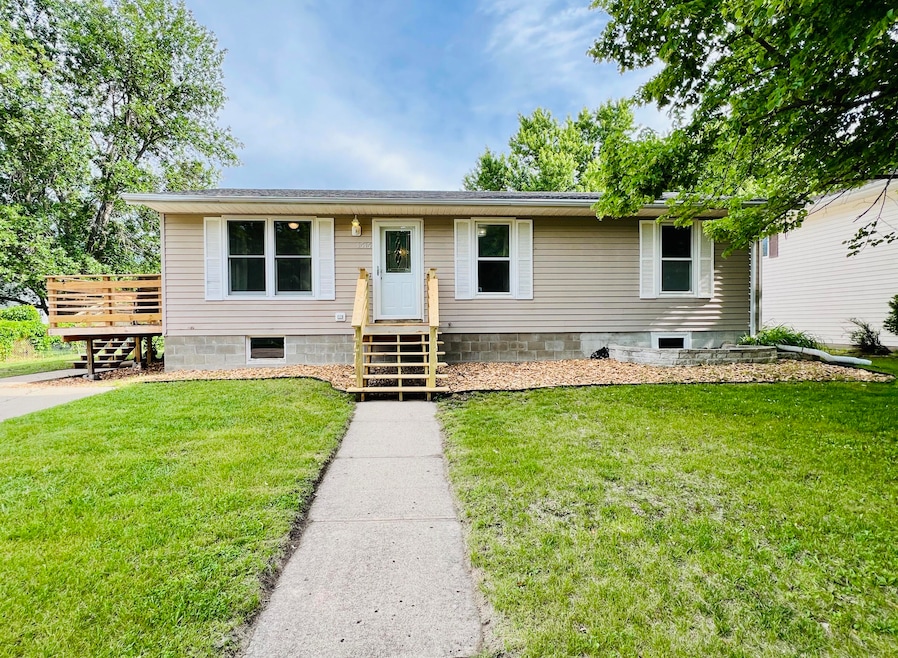 Pending $219,900 • Co-Listing Agent