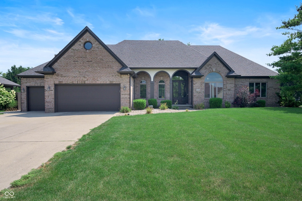 Sold $585,000 • Co-Listing Agent