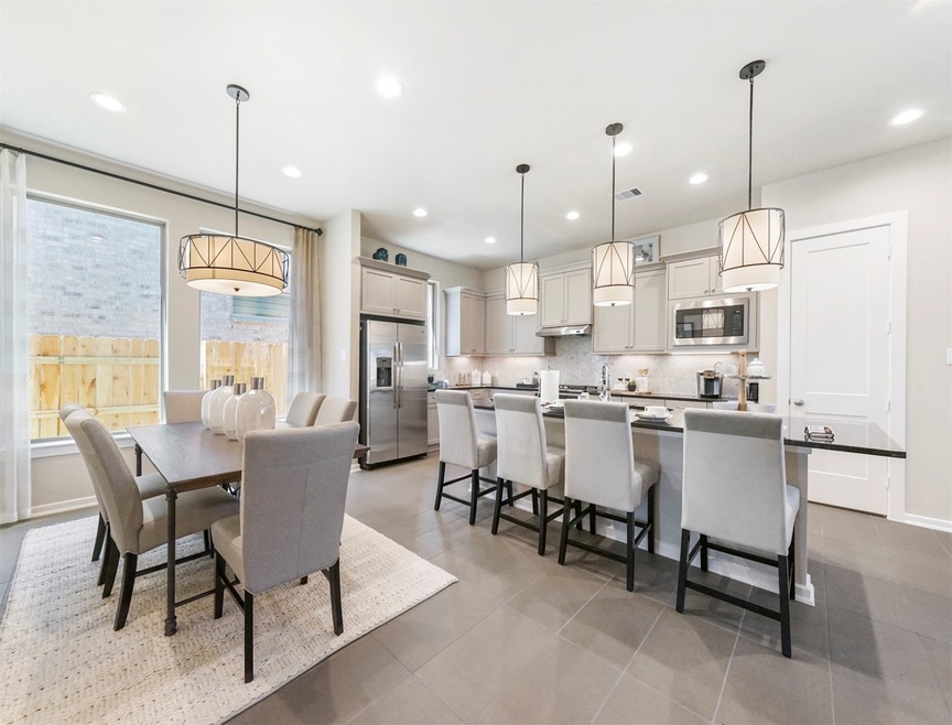 28202 Sterling Dr, Spring, TX 77386 - photo 1