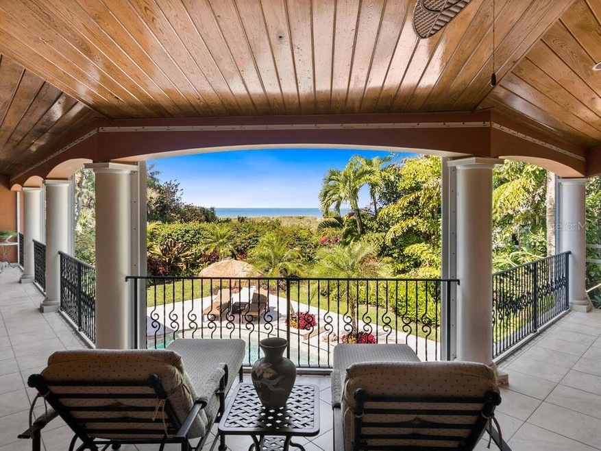 1142 Horizon View Dr, Sarasota, FL 34242 - photo 1