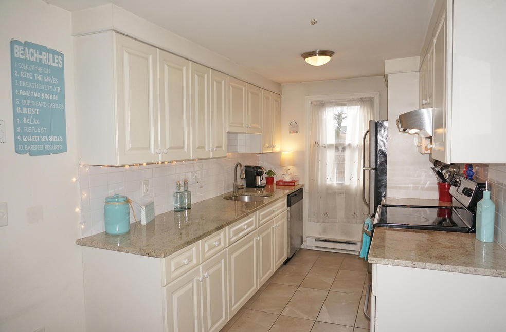 112 Old Wharf Rd unit W17, Dennis Port, MA 02639 - photo 1