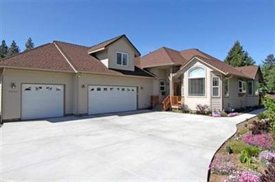 20240 Gaines Ct, Bend, OR 97702 - photo 1