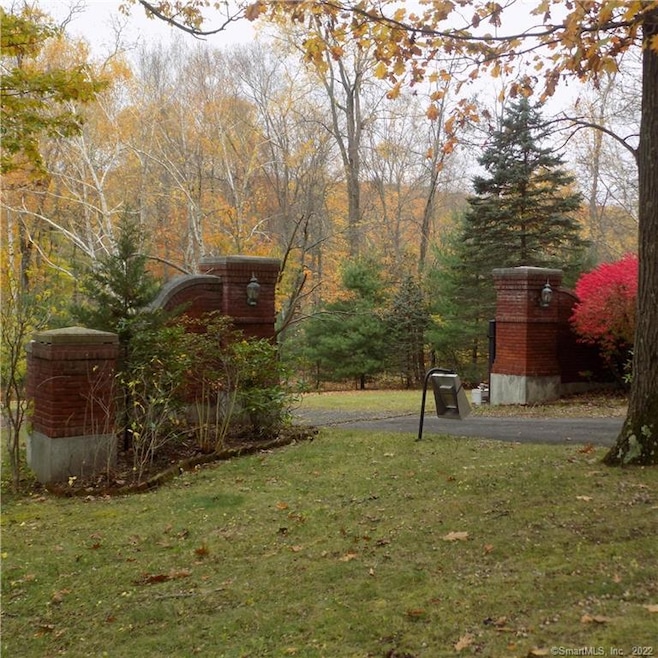 64 Big Bear Hill Rd, New Milford, CT 06776 - photo 1