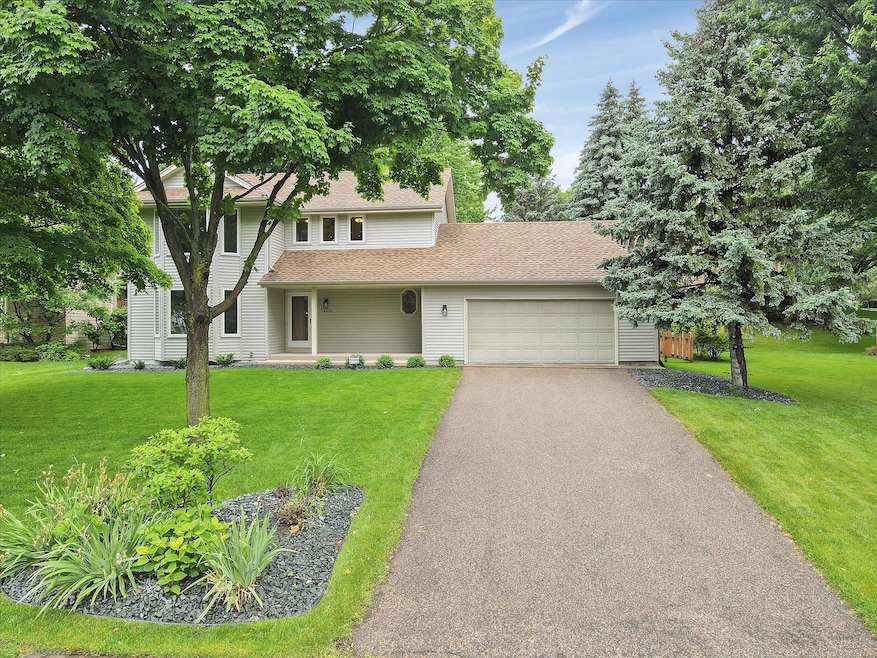 11-SE - 4995 Balsam Ln_11.jpg