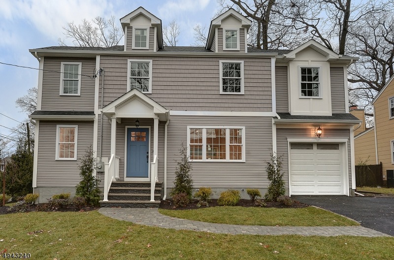 6 Salem Place, Livingston, NJ 07039 - photo 1