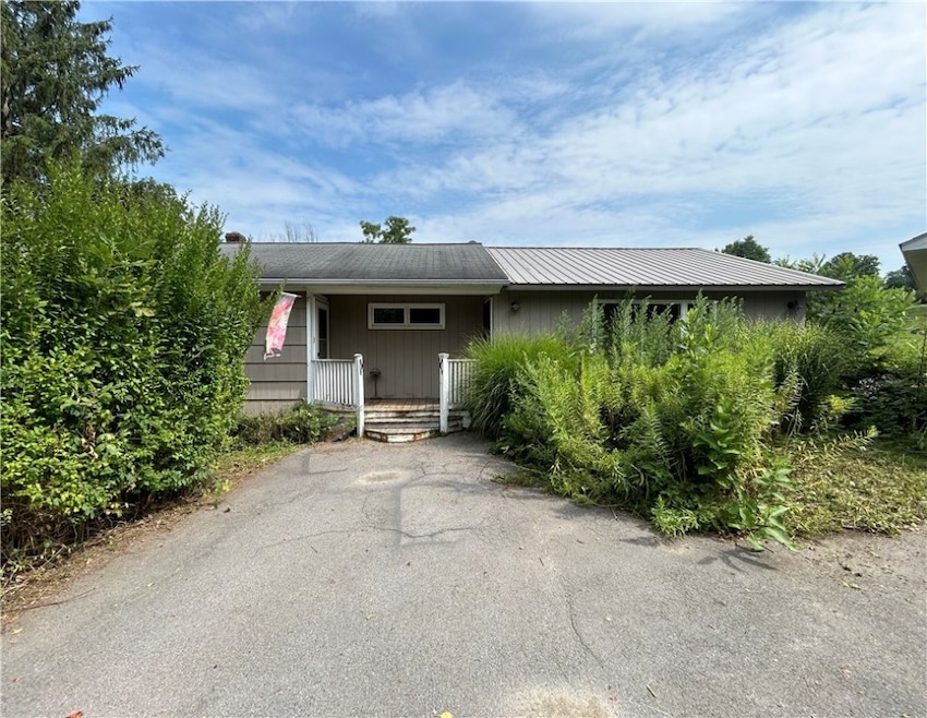 Sold $169,600