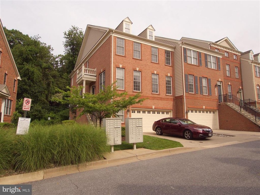 12811 Fox Fern Ln, Clarksburg, MD 20871 - photo 1