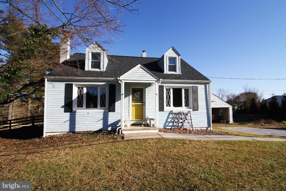 Sold $340,000 • Co-Listing Agent