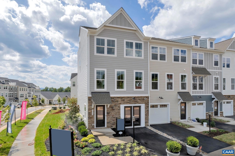 Sold $436,375 • Co-Listing Agent