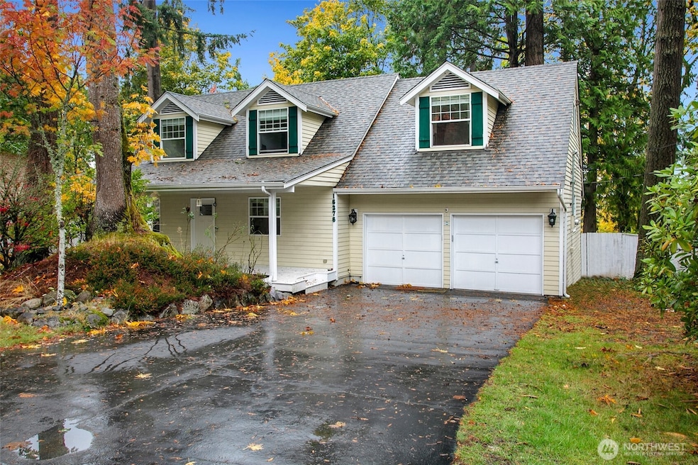 16376 SE 40th St, Bellevue, WA 98006 - photo 1