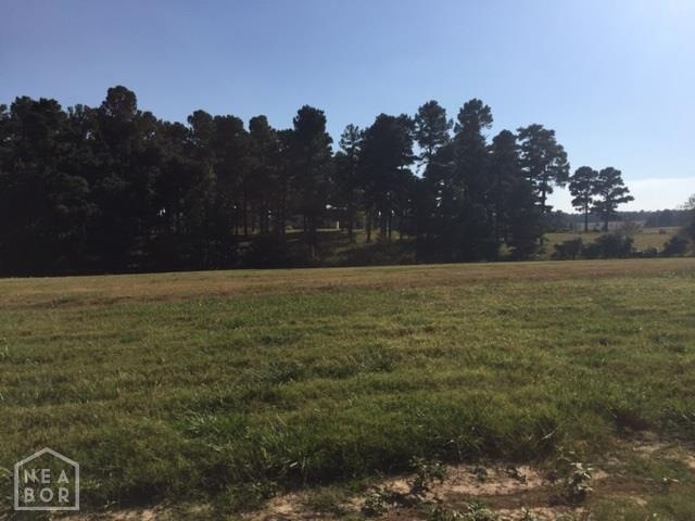 0 Greensboro Rd unit 10066824, Jonesboro, AR 72401 - photo 1