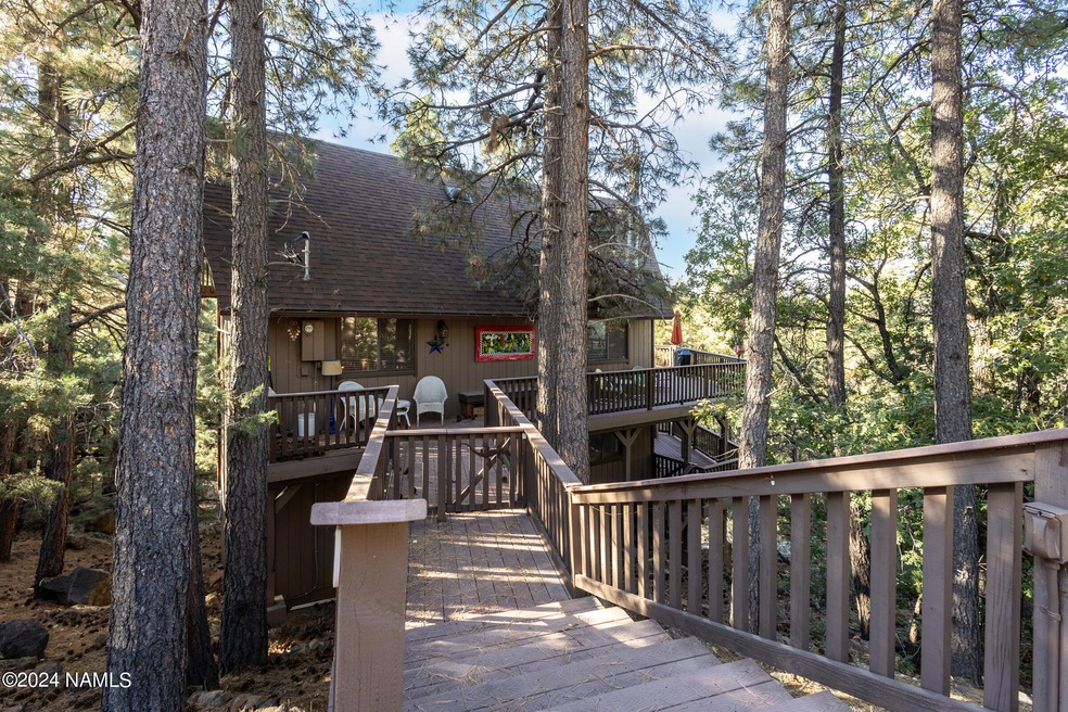 For Sale $775,000 • Co-Listing Agent