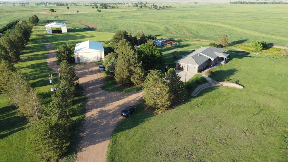 Pending $350,000