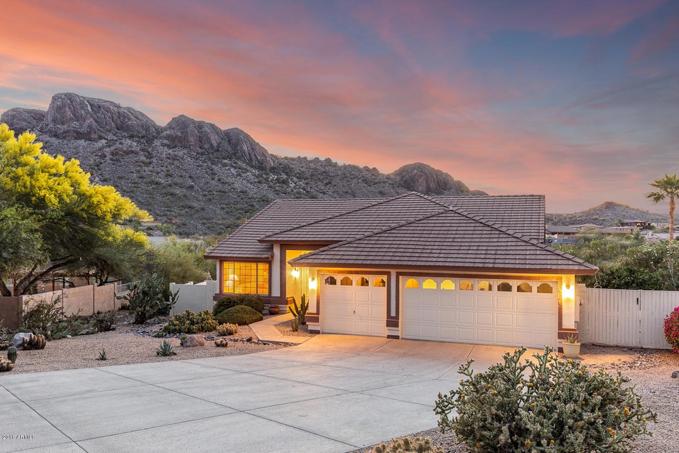 10150 E Rising Sun Pl (4 of 46)