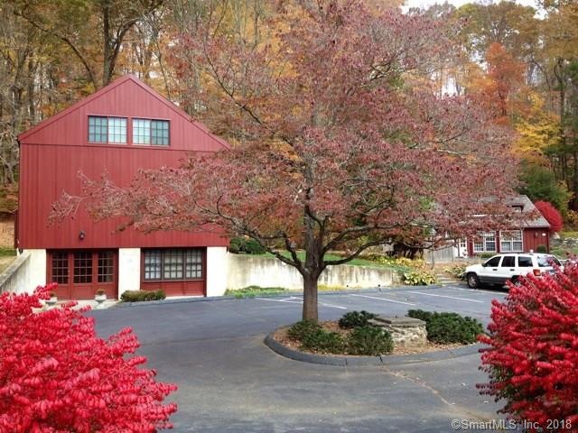 132 W Main St unit D, Chester, CT 06412 - photo 1