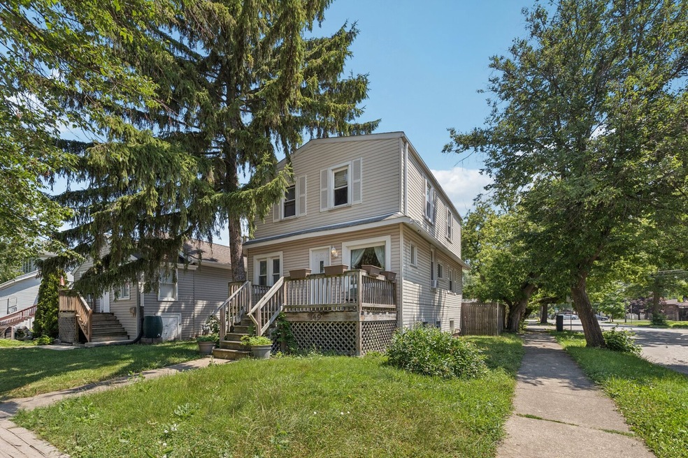 Sold $224,000 • Co-Listing Agent