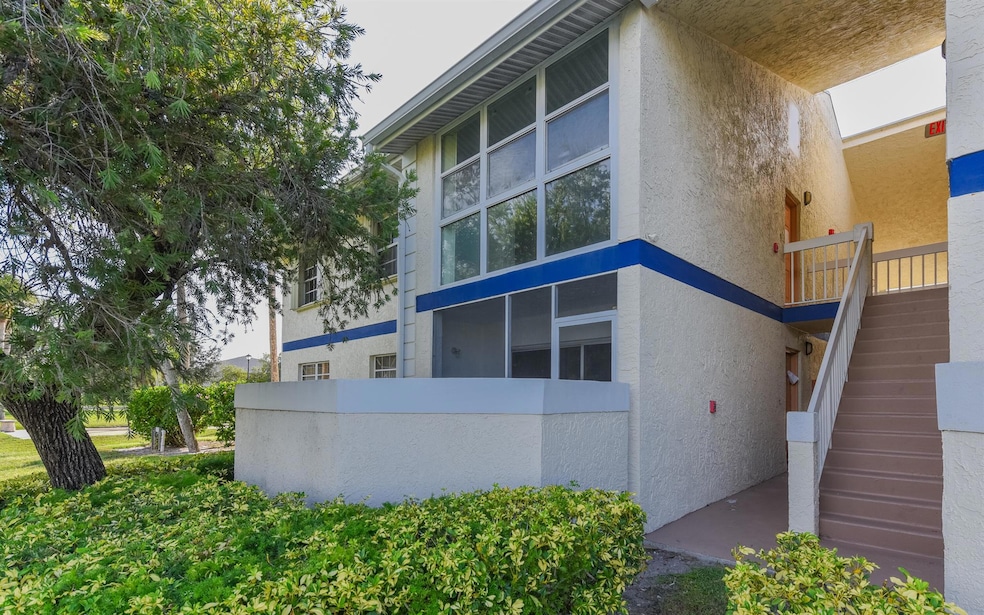 For Rent $2,000/month