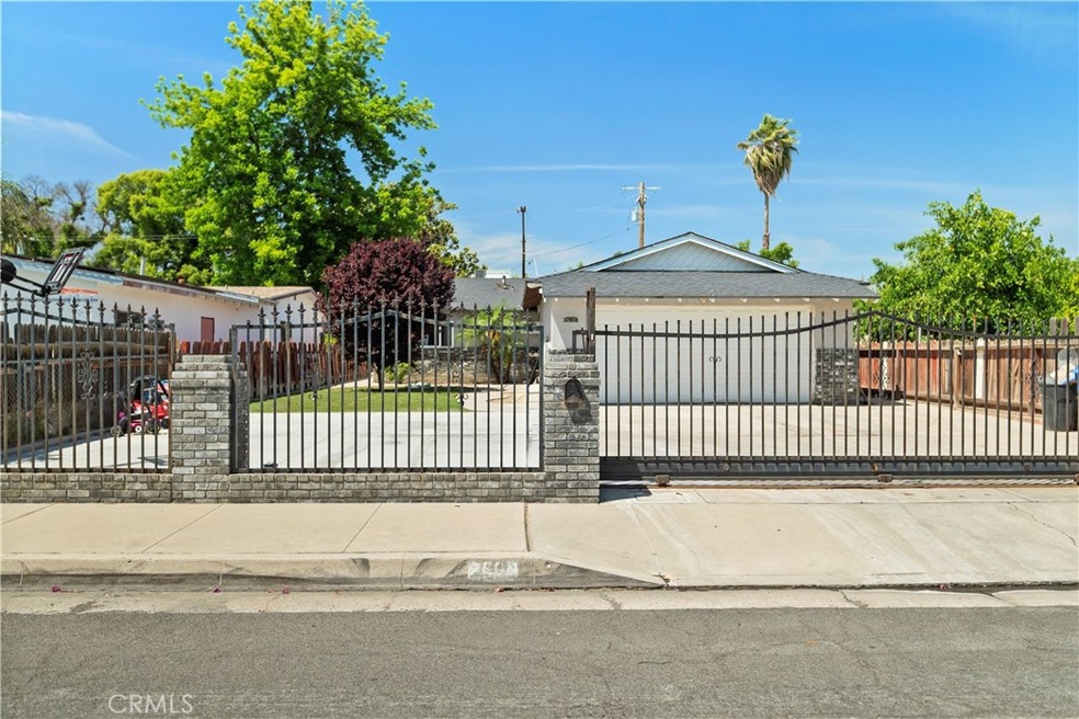 Pending $325,000
