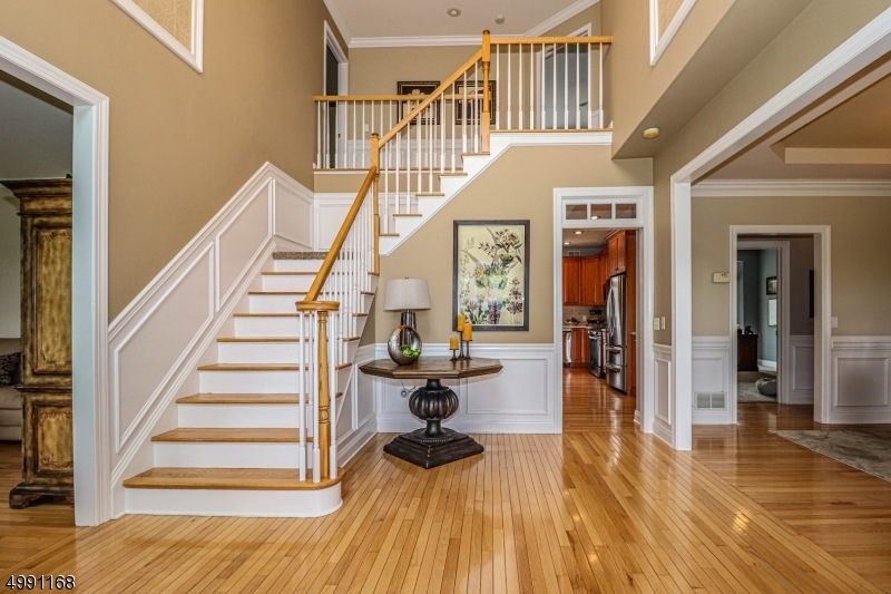 6 Edward Dr, Flemington, NJ 08822 - photo 1