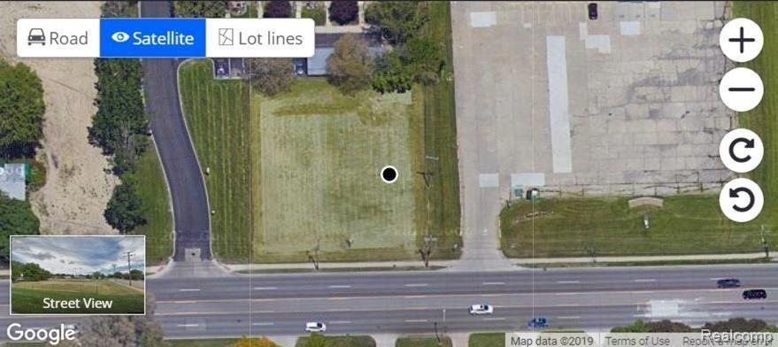 Image 9-8-19 at 8.04 PM