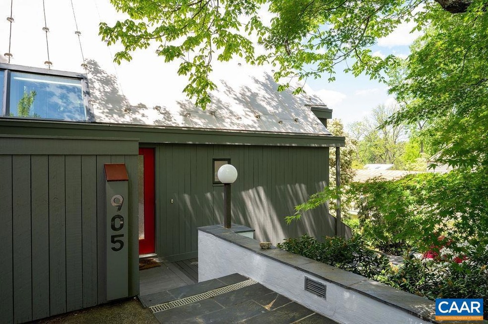 unlisted-address, Charlottesville, VA 22903 - photo 1