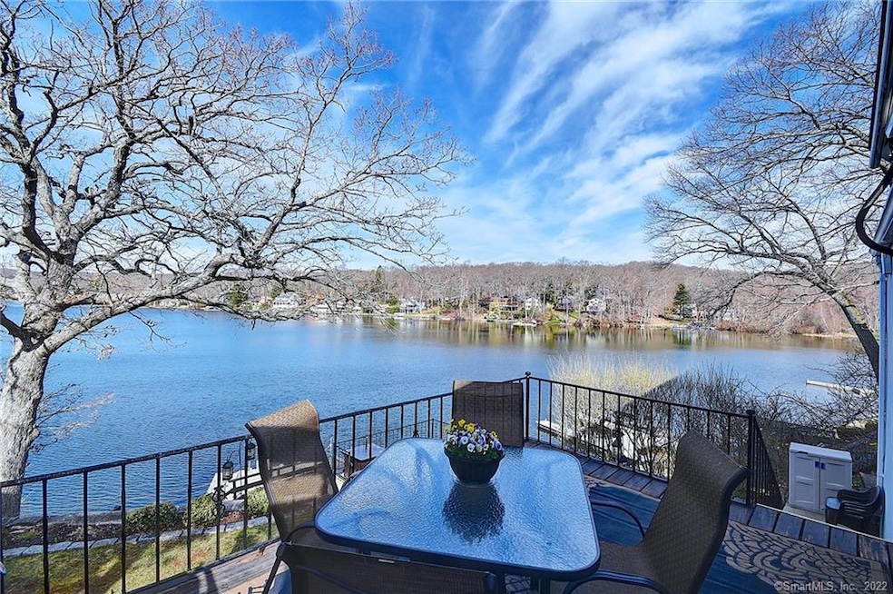 49 Wangonk Trail, East Hampton, CT 06424 - photo 1