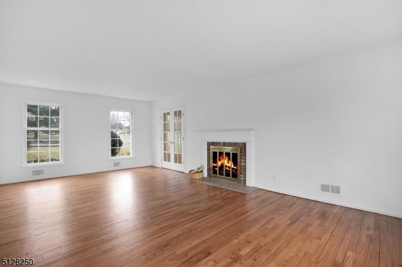 15 Windsor Way, Basking Ridge, NJ 07920 - photo 1