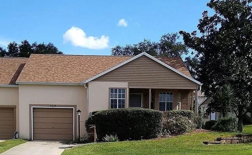 3605 N Longpine Point, Beverly Hills, FL 34465 - photo 1