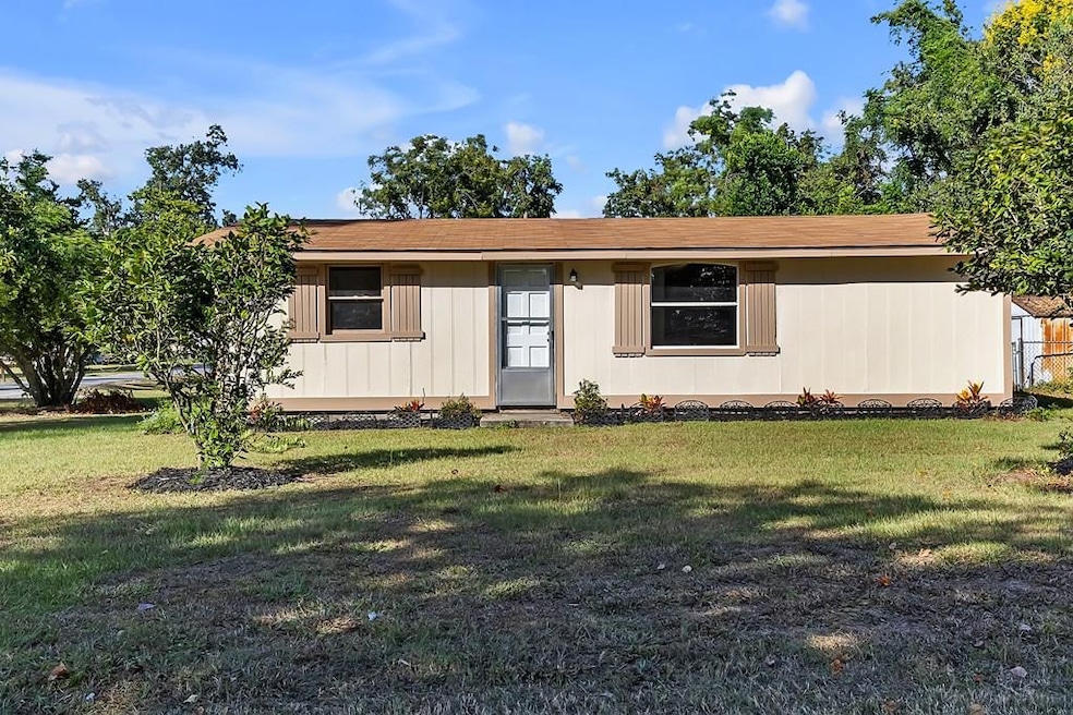 1610 Natcon St, Valdosta, GA 31601 - photo 1