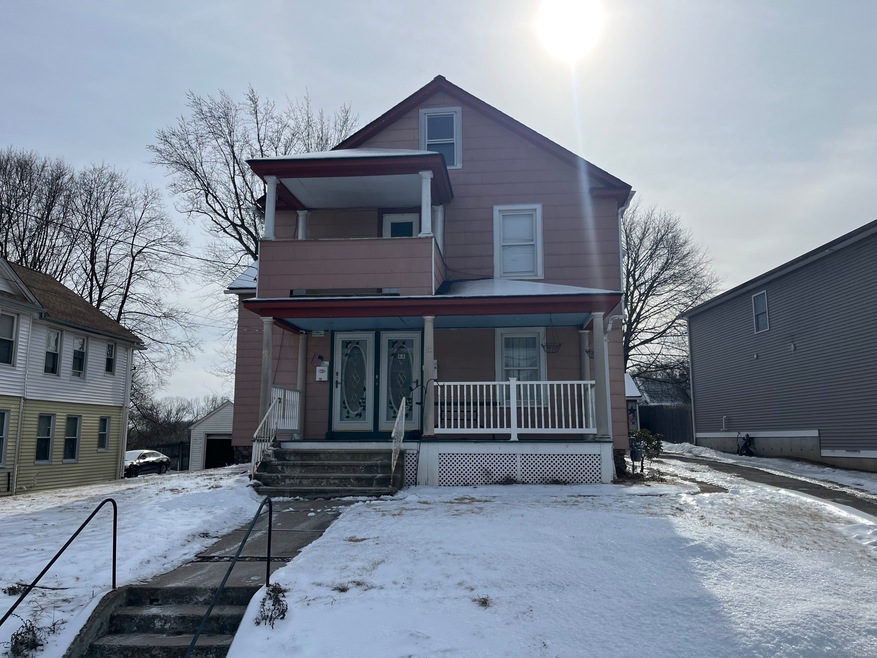 unlisted-address, Bristol, CT 06010 - photo 1