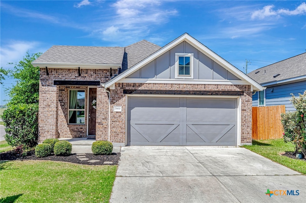 For Sale $330,000 • Co-Listing Agent