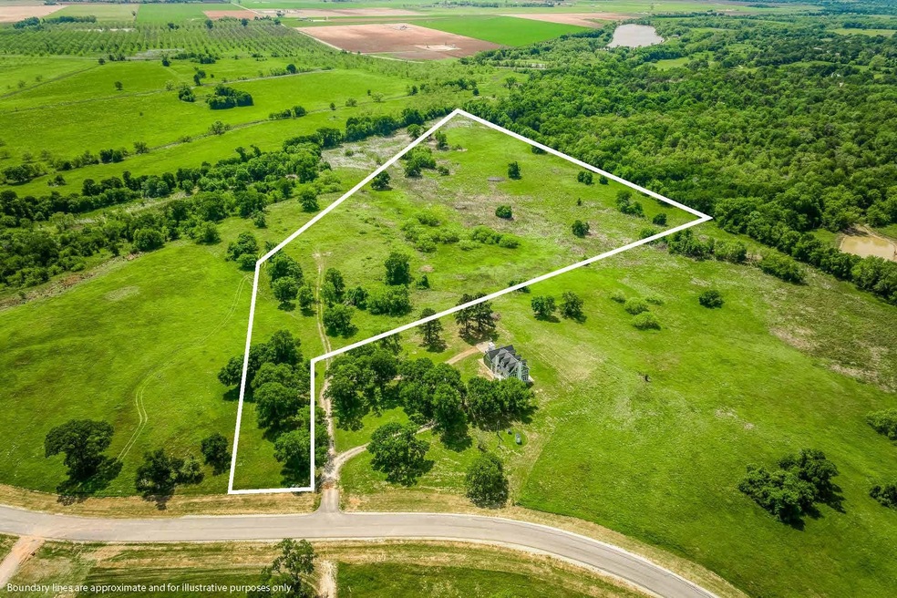 For Sale $569,000